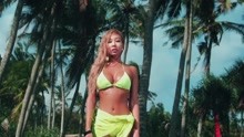 Jessi - Down 预告