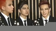 Mnet Wide Entertainment News