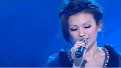 魏如昀 - 再见王子