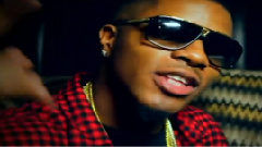 Dorrough - Hell Of A Night