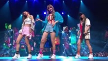 EXID - Lady