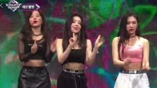 Red Velvet - Bad Boy