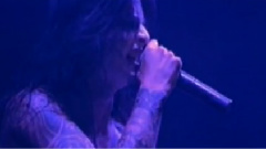 Dimmu Borgir - Puritania