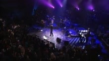 Lucky Town (from In Concert/MTV Plugged)