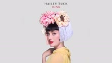 Hailey Tuck - Some Other Time (Audio)