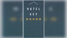 Old Dominion - Hotel Key (Vertical Video)