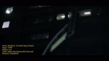 Khalid - OTW (Official Video)