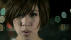 罗忆诗 - Desperado