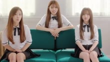 LOVELYZ - Ah-Choo
