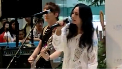 飞儿乐团 - Fly Away & Get high