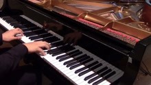  - 经典钢琴曲演奏