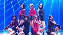 CLC - BLACK DRESS