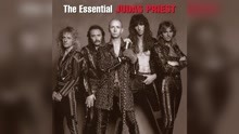 Judas Priest,猶太祭司合唱團 - Diamonds and Rust (Audio)