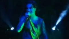 Dimmu Borgir - Vredesbyrd