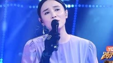  - 跨界歌王宋佳唱风吹麦浪