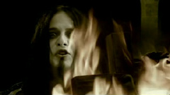 Dimmu Borgir - Tss High
