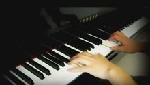  - OP钢琴演奏