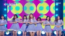 fromis_9 - 22CENTURY GIRL
