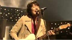 flumpool - 君に届け