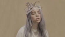 Billie Eilish - Billie Eilish