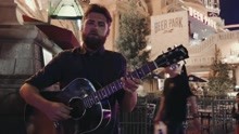 Passenger - Passenger - Heart To Love