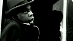 Can't Knock The Hustle