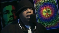 BET Rap City Freestyle