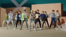 SEVENTEEN - Oh My!