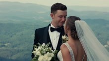Scotty McCreery - Scotty McCreery - This Is It