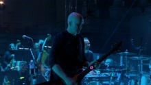Devin Townsend Project - By Your Command (live in Plovdiv 2017)