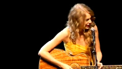 Taylor Swift - The Best Day