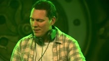 Tiesto - Tiësto