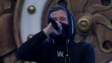 Alan Walker - Alan Walker
