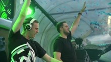W&W - W&W
