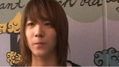 FTISLAND - F.T.Island访谈