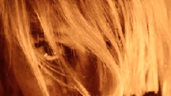 Longest Night of the Year