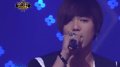 FTISLAND - Love Love Love & Pocker Face