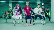 Stray Kids - Stray Kids - My Pace