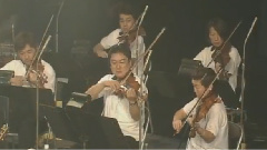 佐田雅志 - 北の国から