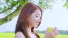 BerryGood - Green Apple 预告