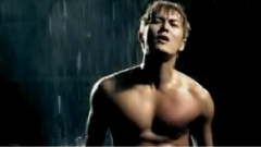 没关系 一刀未剪版