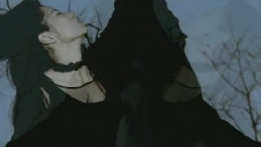 Rurutia - シャイン