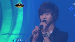 FTISLAND - Love Love Love