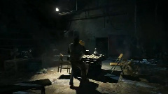 Medal Of Honor Linkin Park Teaser Trailer