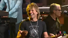 Bon Jovi - Sugarland