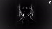 Cat Dealers,Lauren Mayhew - Hush (Pseudo Video)