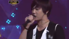 FTISLAND - Poker Face