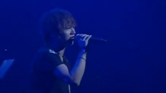 非你不可 TBS KRY Special Concert In