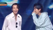 SuperJunior-D&E - VICTORY