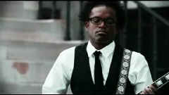 John Legend - Wake Up Everybody